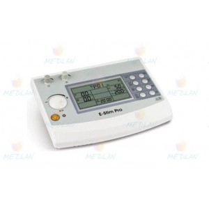 Прилад електротерапії "Біомед" E-Stim Pro MT1022